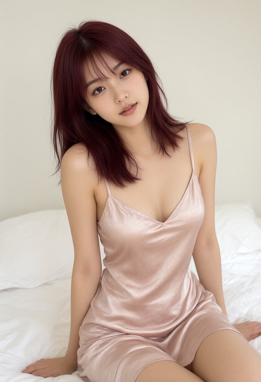 六部抄案海报